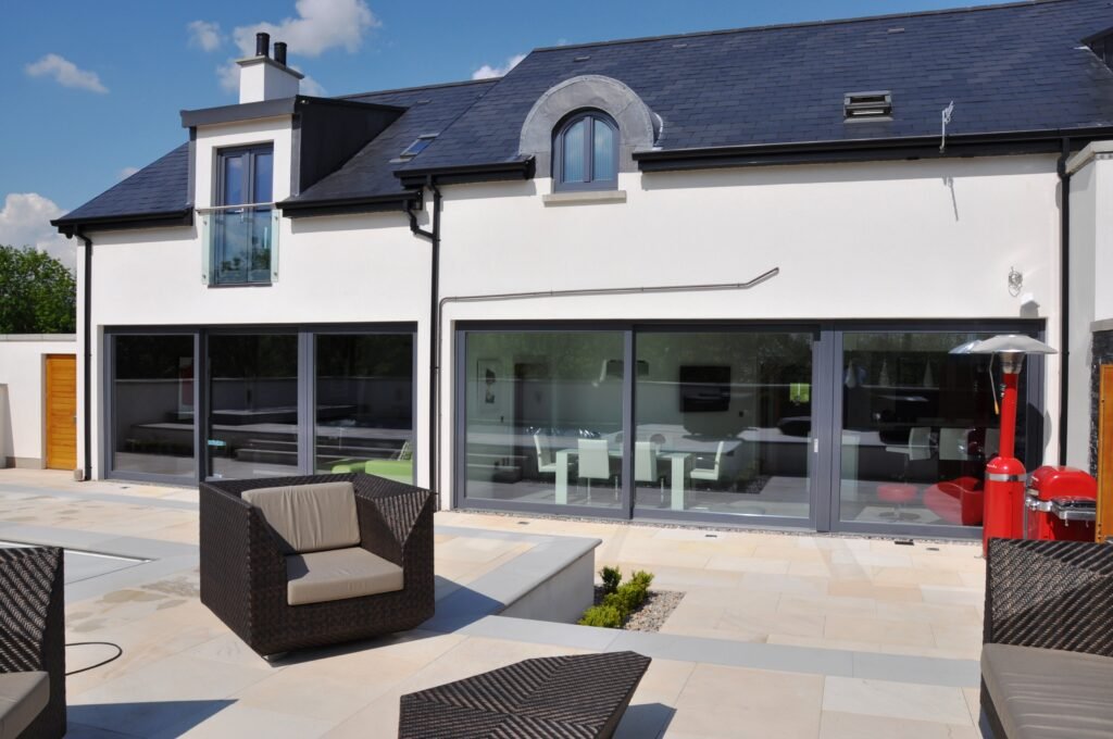 Aluclad-liftslide-doors