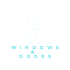 fenex-windows.co.uk