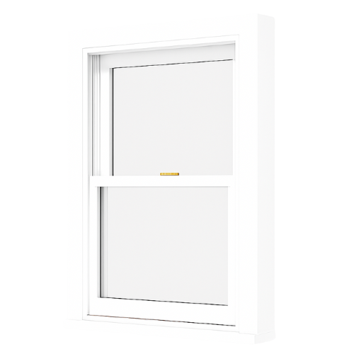 Fenex Windows – Products 2