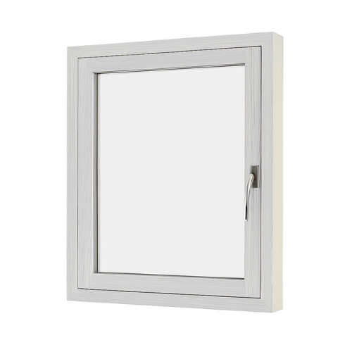 Fenex Windows – Products 4