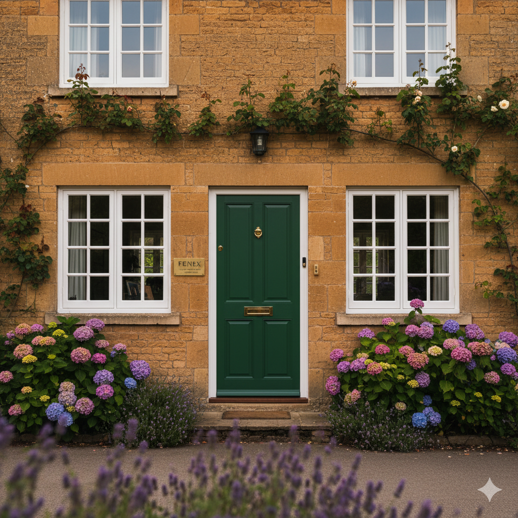 Gemini_Generated_Image_8hpcbv8hpcbv8hpc