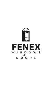 Untitled (208 x 360 px) (2)