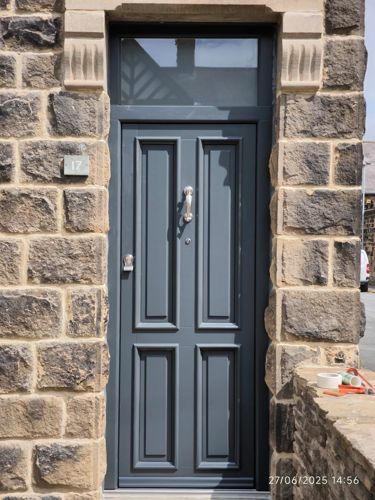 WhatsApp Image 2025-07-17 at 11.11.01_2c7fce8a